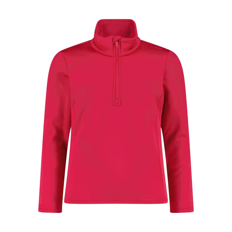 Pullover Mädchen CMP