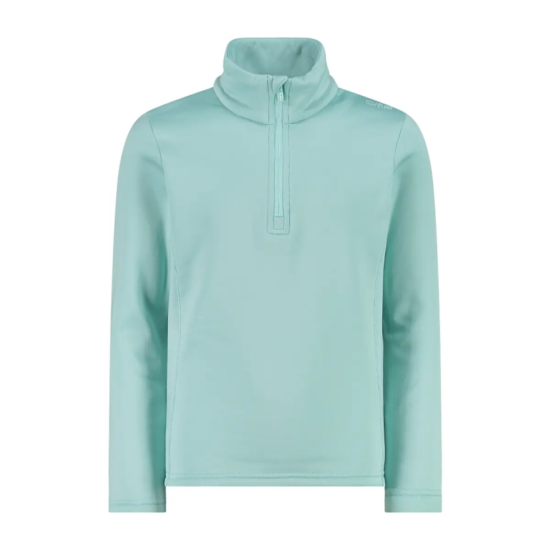 Pullover Mädchen CMP