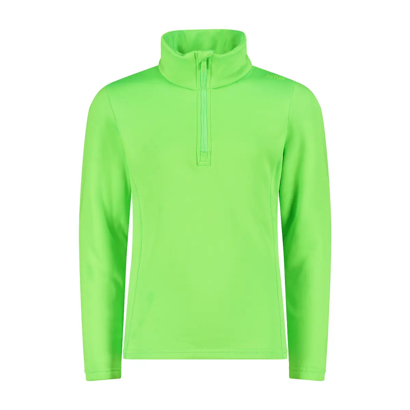 Pullover Mädchen CMP
