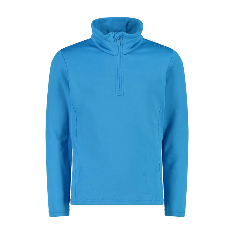Pullover Mädchen CMP
