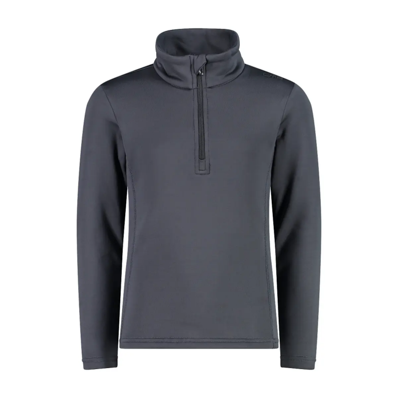 Pullover Mädchen CMP