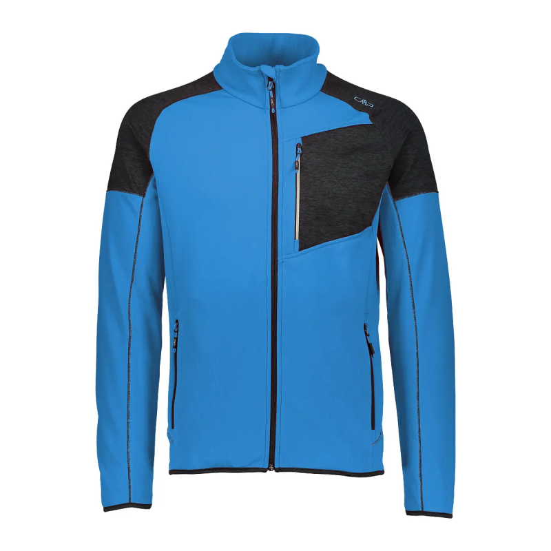 Jacke CMP