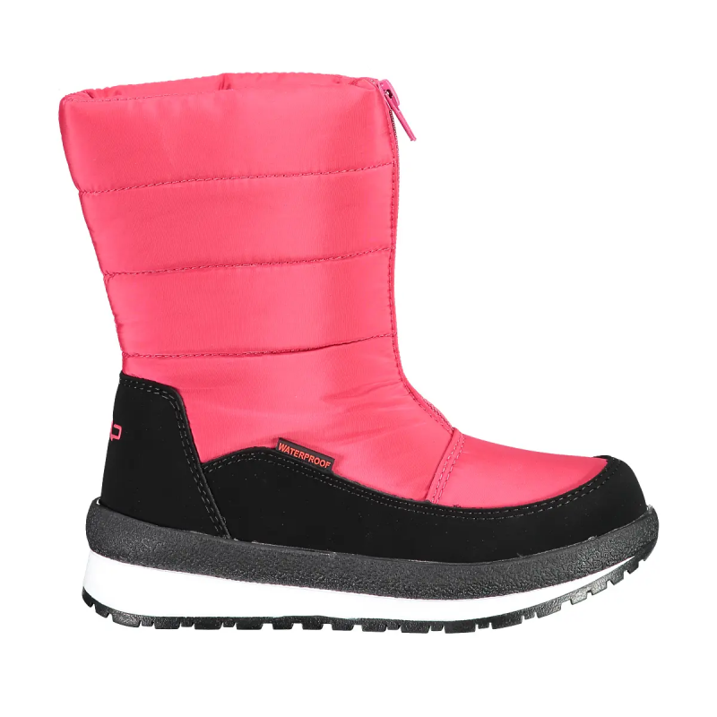 Winterstiefel Kind CMP