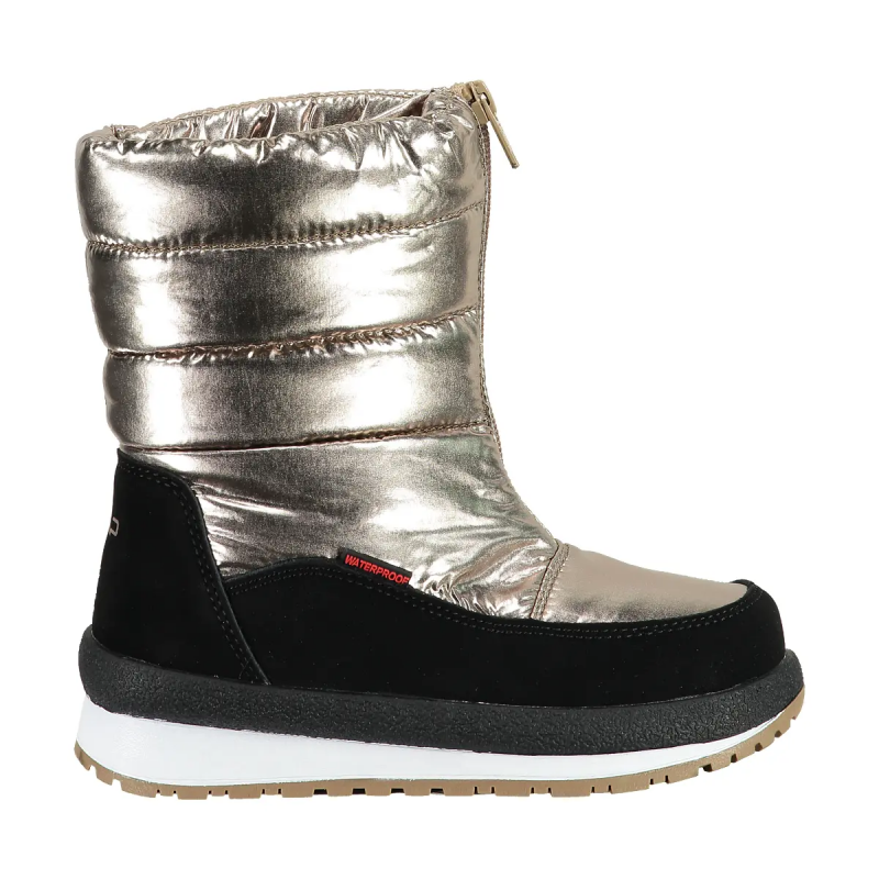 Winterstiefel Kind CMP