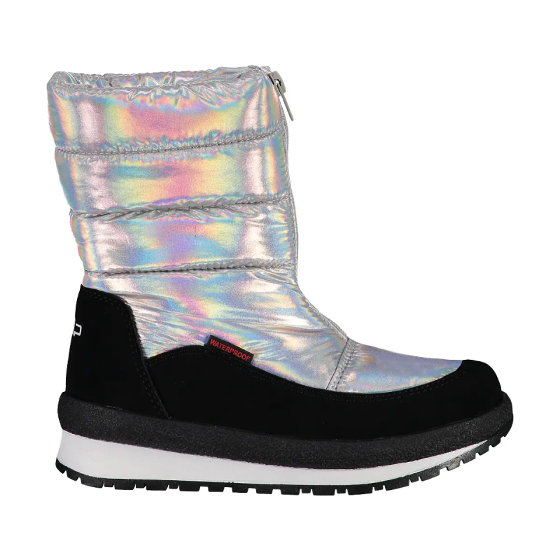 Winterstiefel Kind CMP