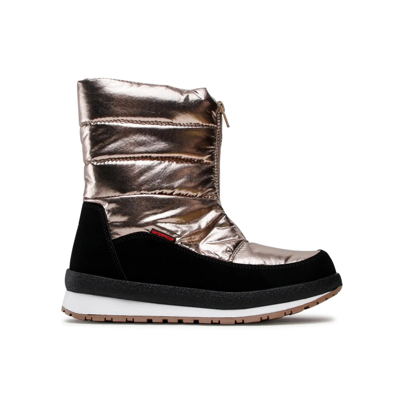 Winterstiefel Kind CMP