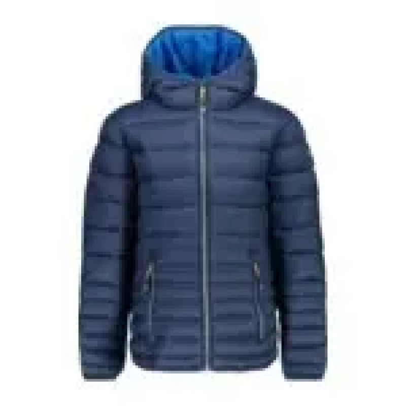 Kinder-Daunenjacke CMP