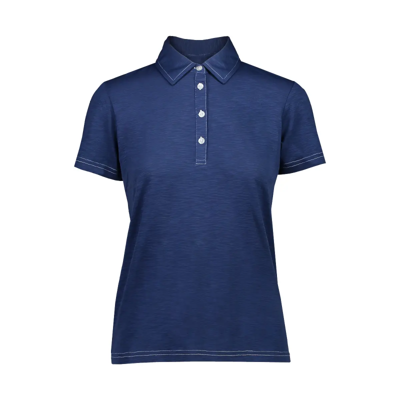 Polo-Shirt Damen CMP