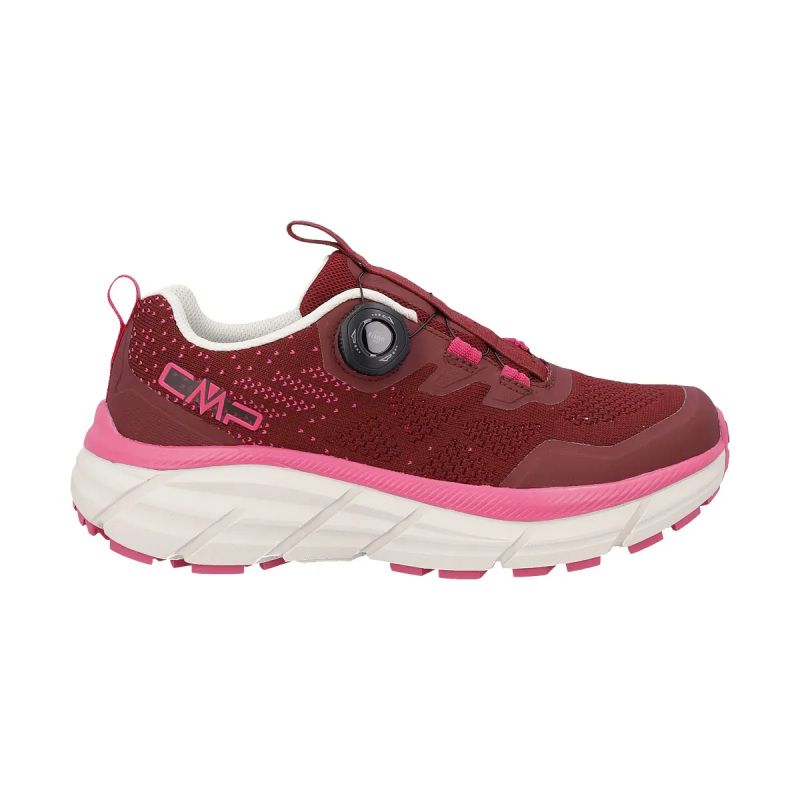 Wanderschuhe Damen CMP Rahmsy Fitgo