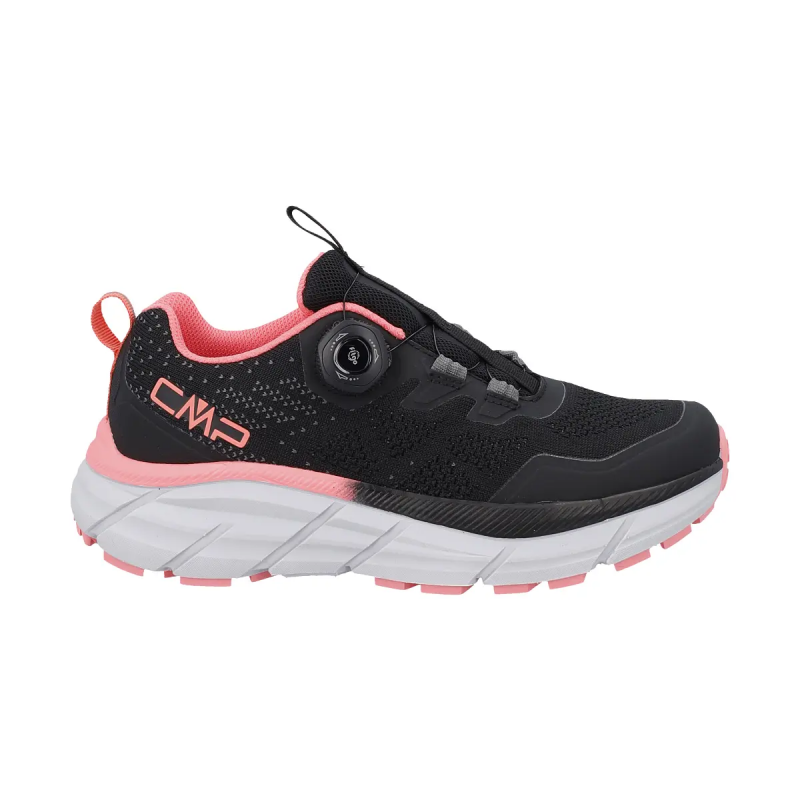 Wanderschuhe Damen CMP Rahmsy Fitgo