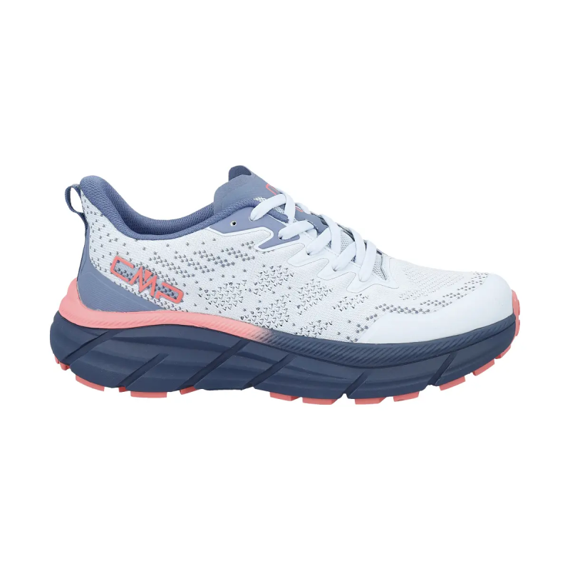 Wanderschuhe Damen CMP Rahmsy