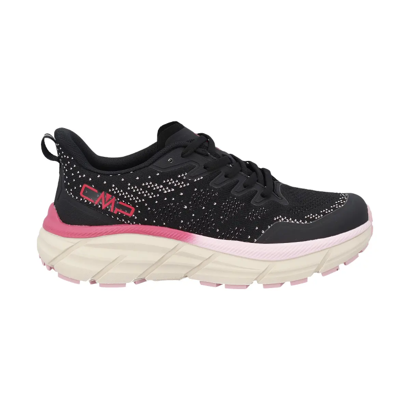 Wanderschuhe Damen CMP Rahmsy