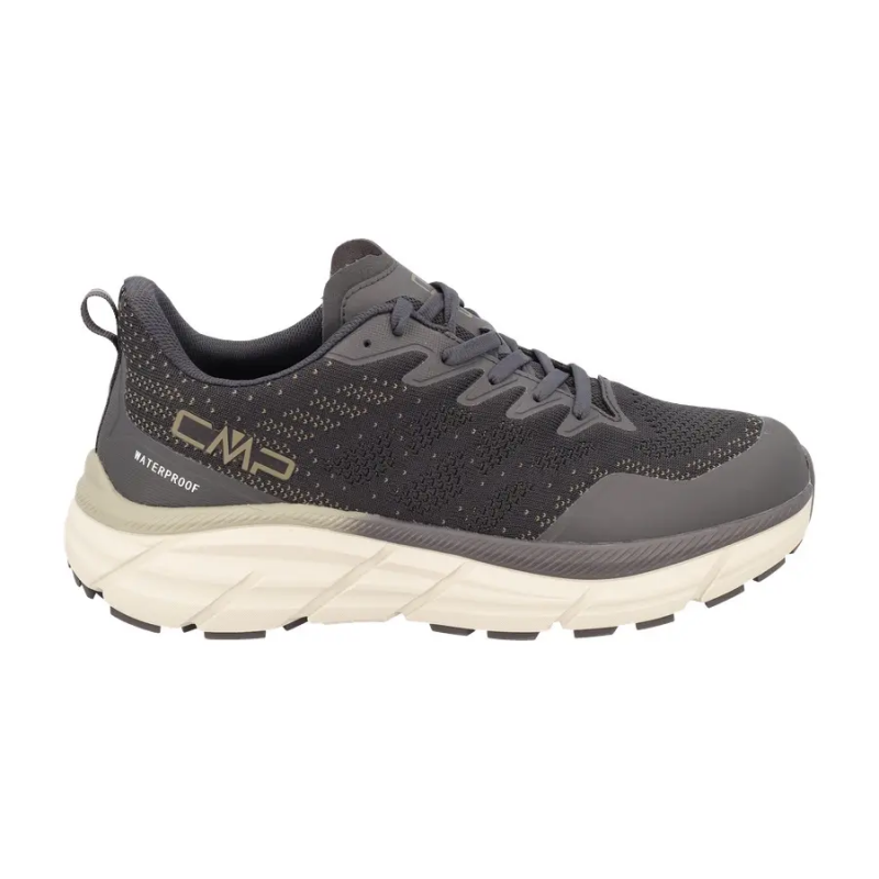 Wanderschuhe CMP Rahmsy Wp