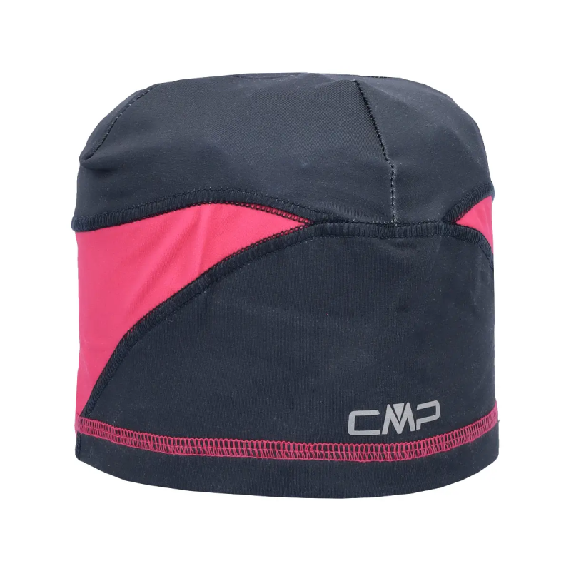 Badekappe Damen CMP