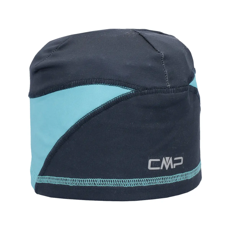 Badekappe Damen CMP