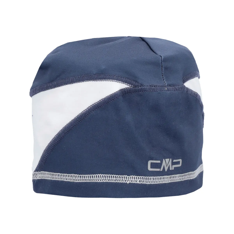 Badekappe Damen CMP