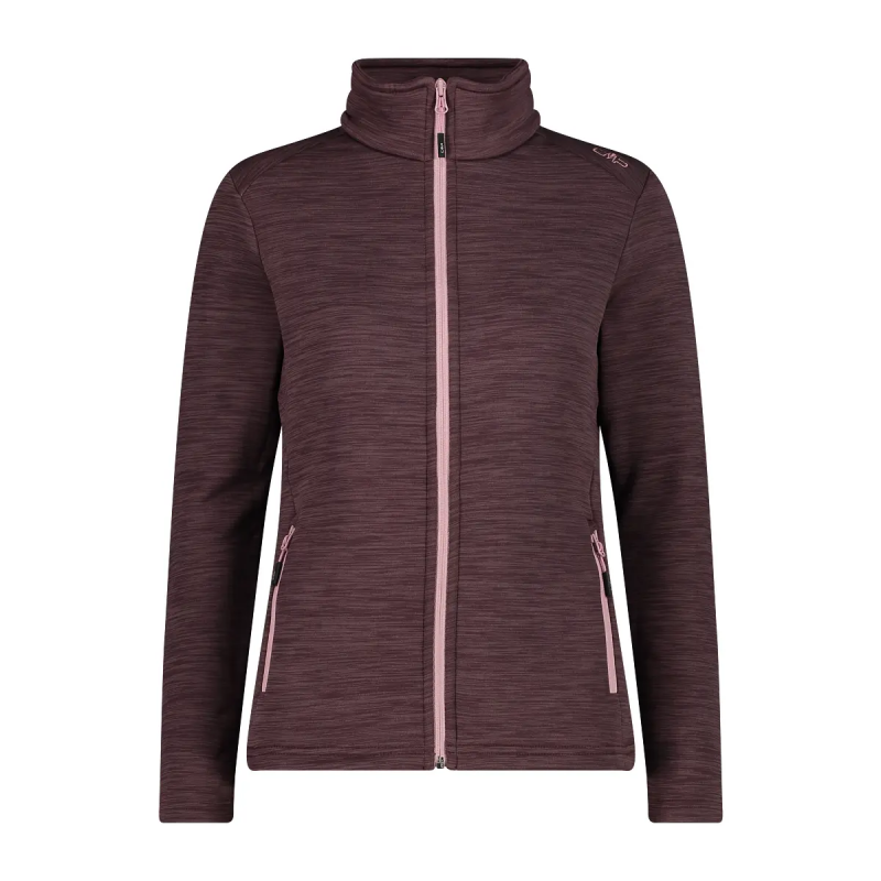 Fleece für Damen CMP