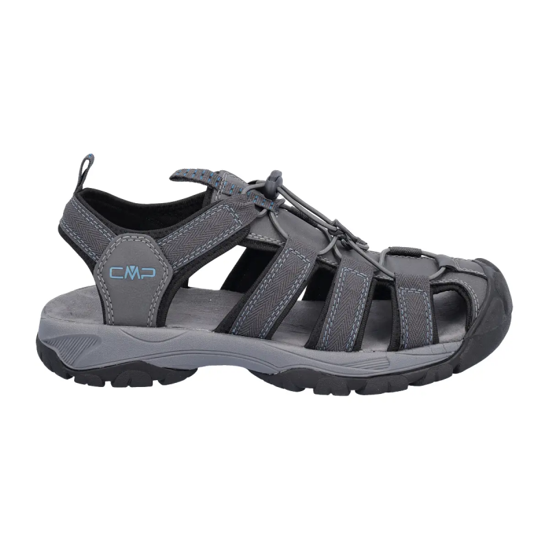 Wandersandalen CMP Sahiph