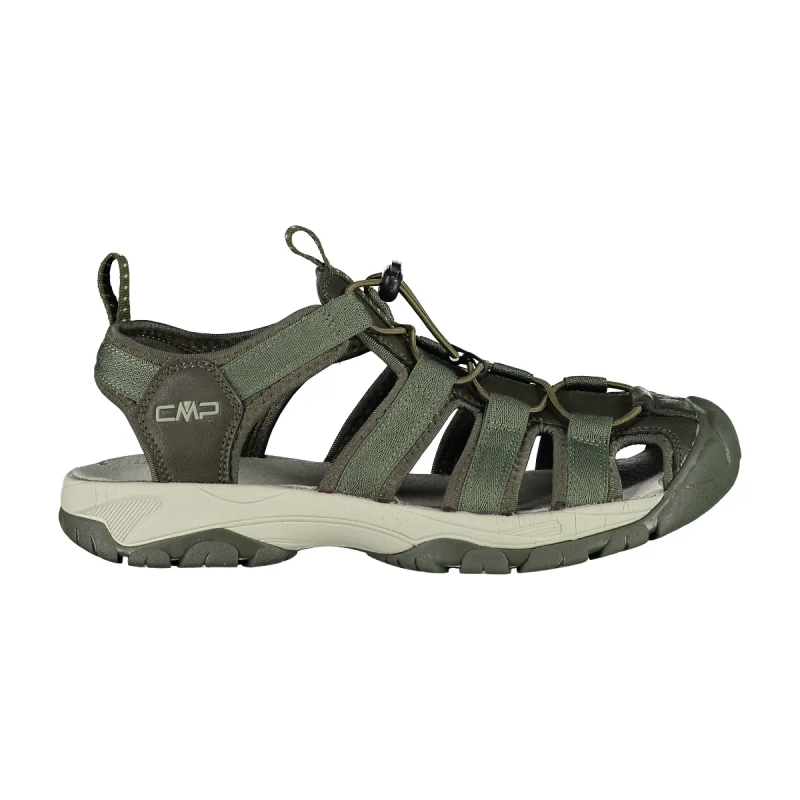 Wandersandalen CMP Sahiph