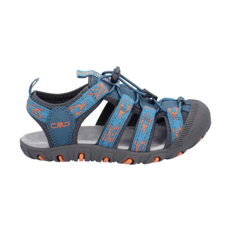 Wandersandalen Kind CMP Sahiph