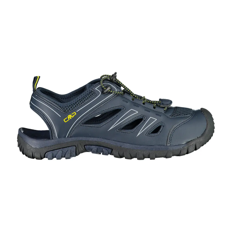 Sandalen CMP Aquarii 2.0