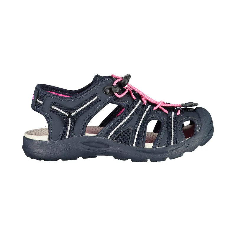 Kindersandalen CMP Aquari 2.0