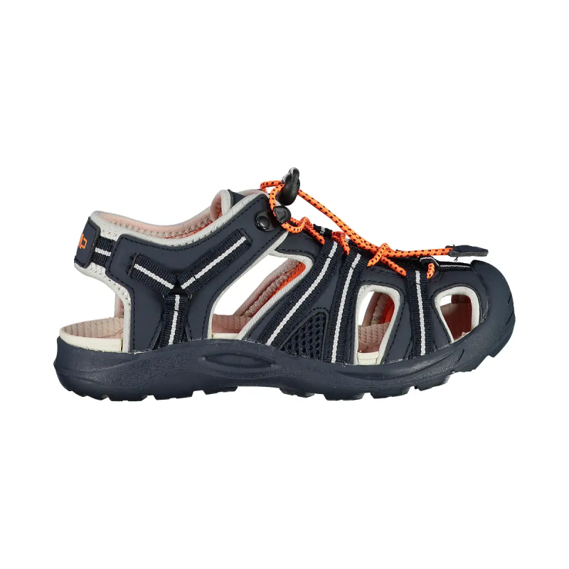 Kindersandalen CMP Aquari 2.0