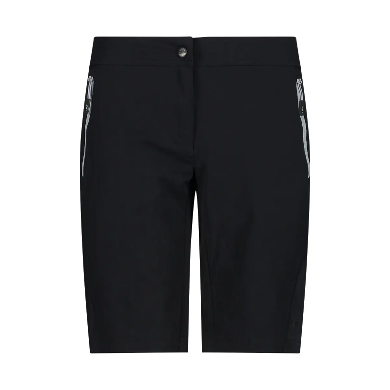 Bermuda-Shorts für Frauen CMP