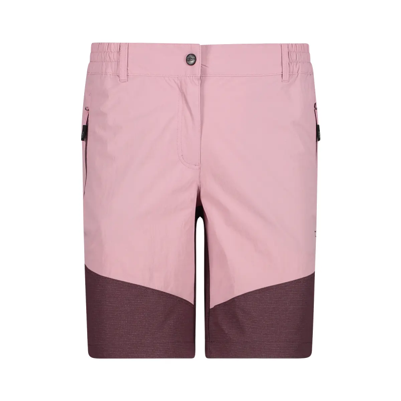 Bermuda-Shorts für Frauen CMP