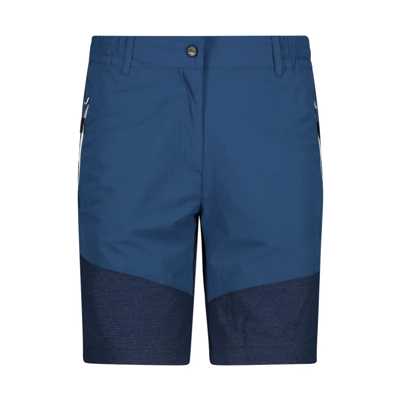 Bermuda-Shorts für Frauen CMP