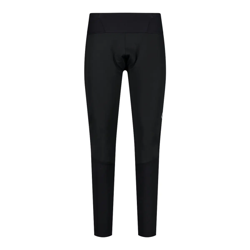 Leggings Damen CMP