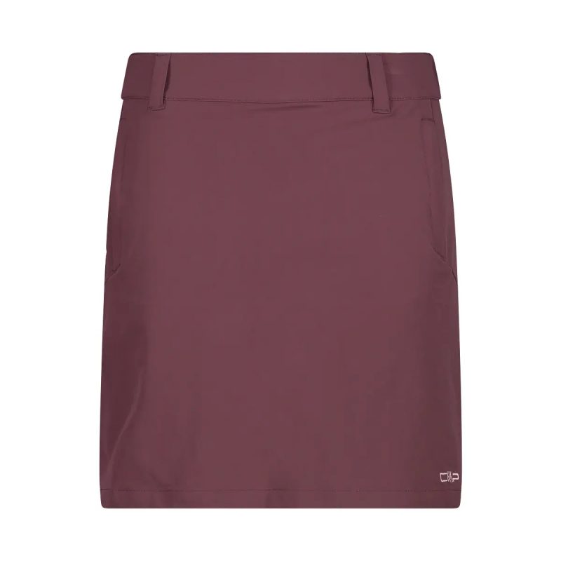 2in1 Hosenrock CMP