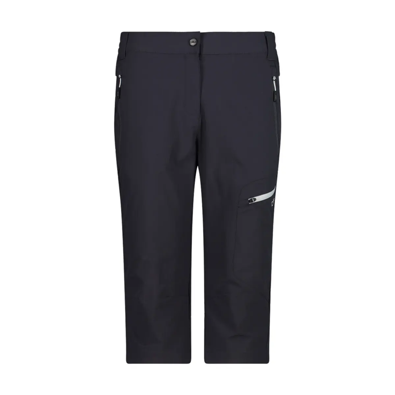 Damenhosen CMP Capri