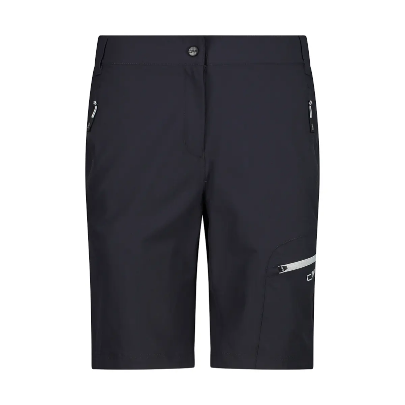 Bermuda-Shorts für Frauen CMP