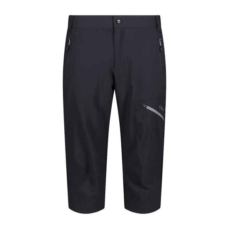 Kurze Hose CMP Capri