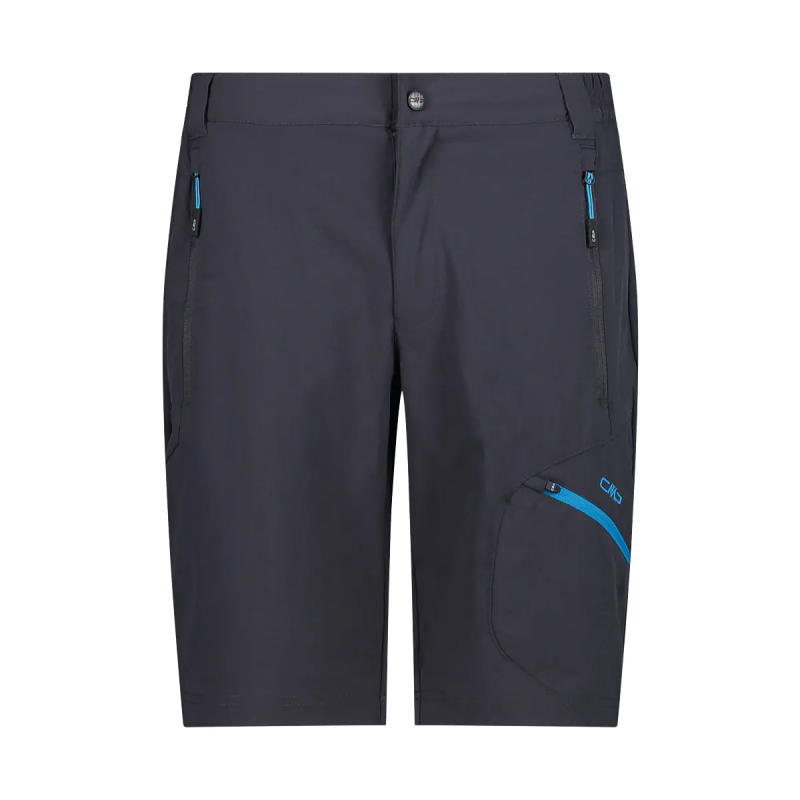 Bermuda CMP