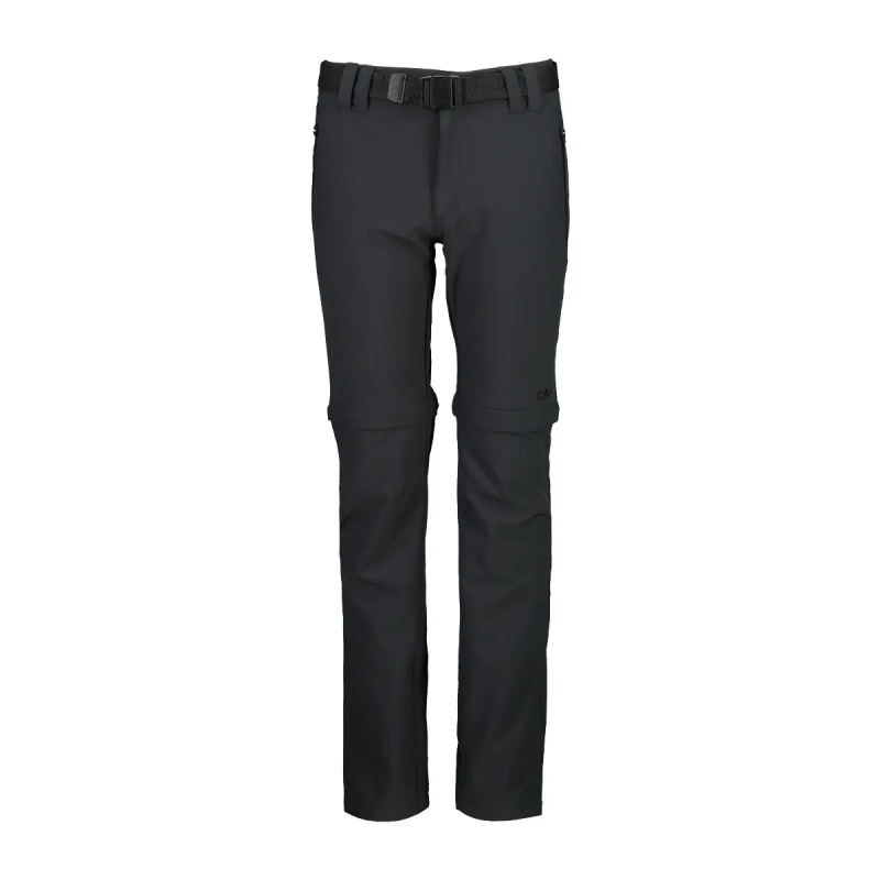 Cargo-Hose zip enfant CMP