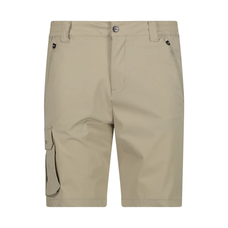 Bermuda Taschen cargo CMP