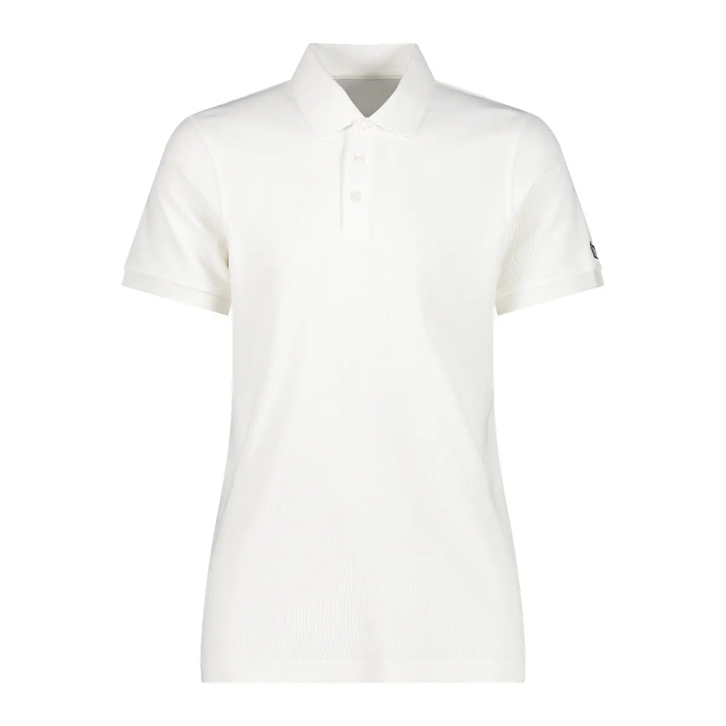 Polo-Shirt CMP