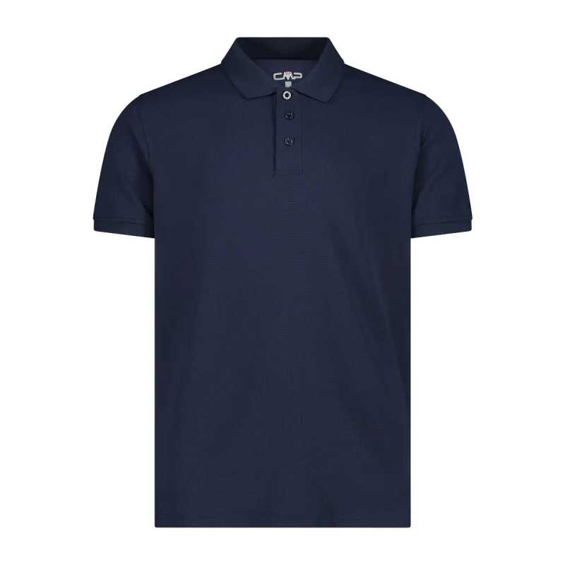 Polo-Shirt CMP