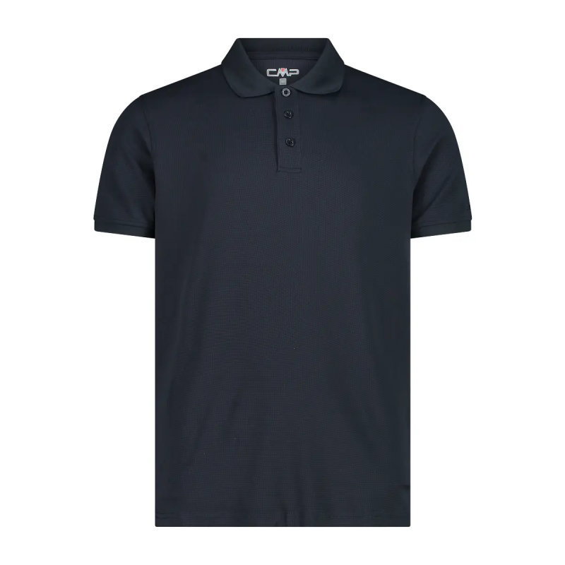 Polo-Shirt CMP