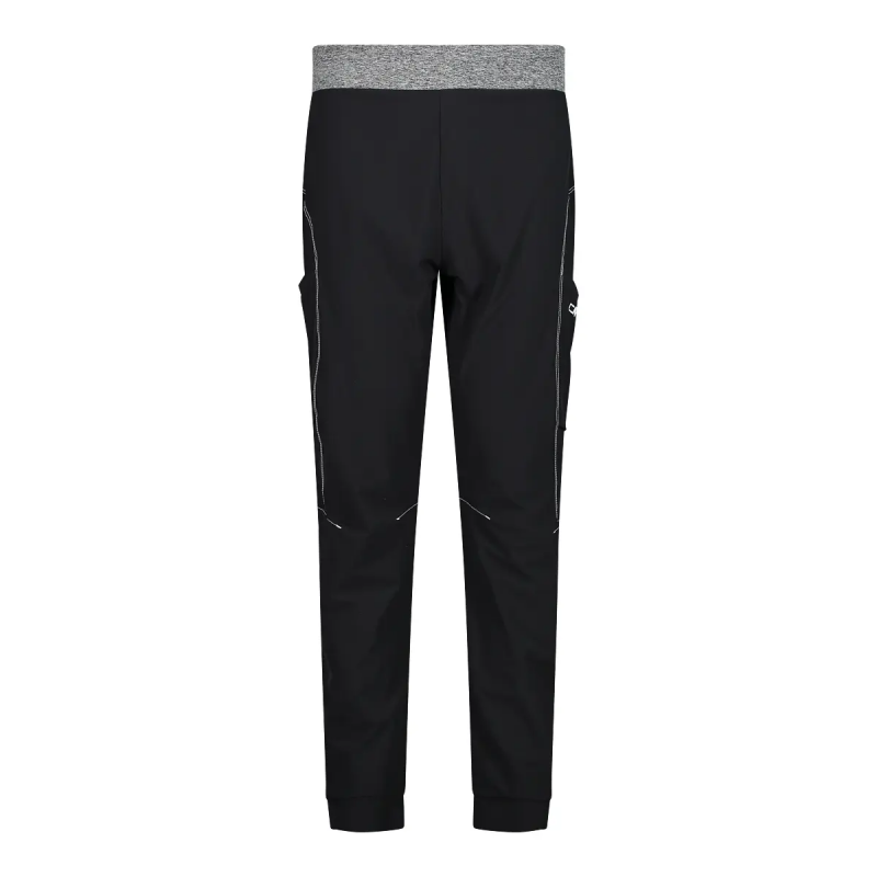 Damenhosen CMP