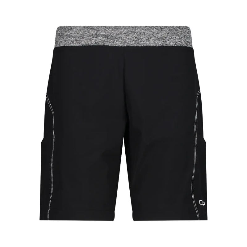 Shorts für Damen CMP