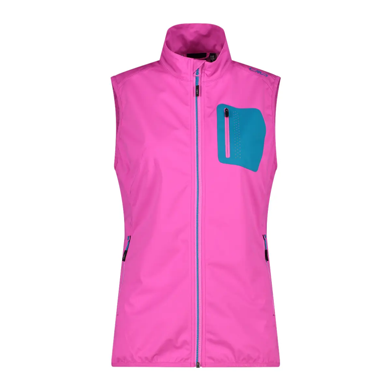 Weste Damen CMP