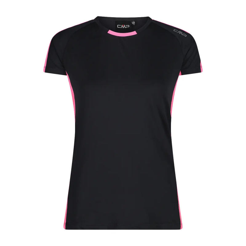 T-Shirt Frau CMP