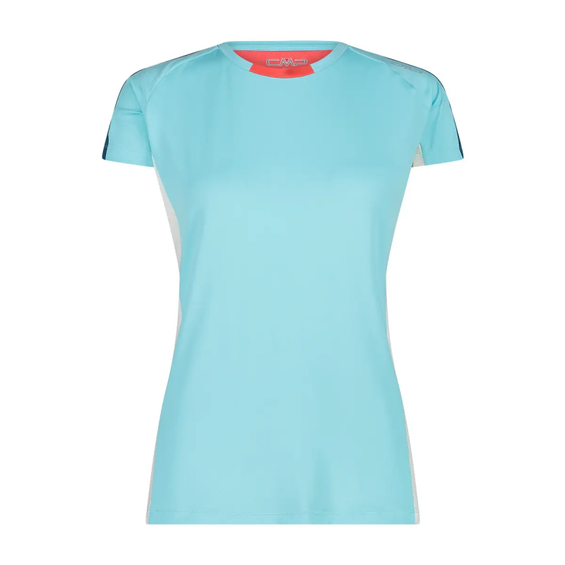 T-Shirt Frau CMP