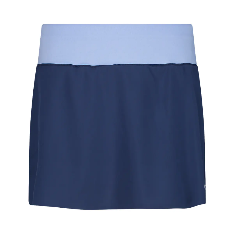 2-in-1-Rock Damen CMP