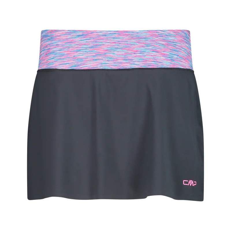 2-in-1-Rock Damen CMP