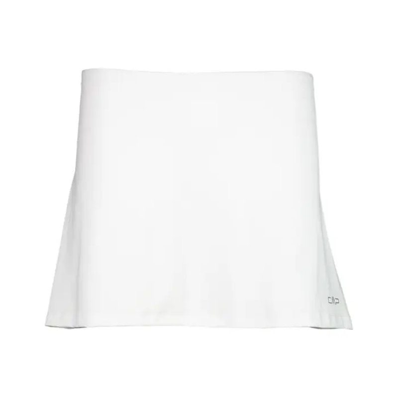2-in-1-Rock Damen CMP