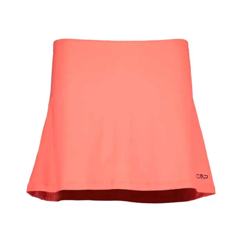2-in-1-Rock Damen CMP